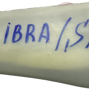 Airbag Sedile Lato Guida Lancia Lybra - ABSAB311803NAT