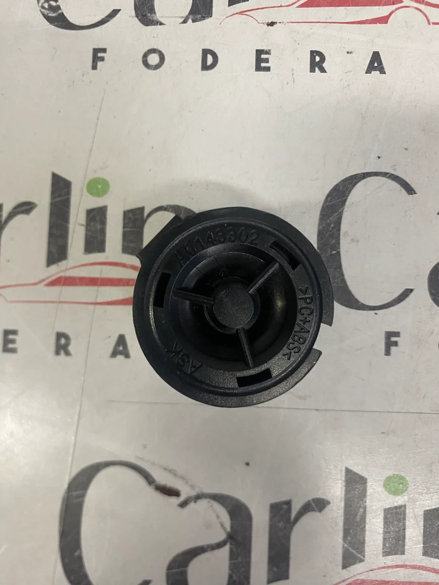 Tweeter Anteriore Destro FIAT Bravo 1.4 B/GPL 2007 – Cod. 528393184 | Altoparlante Originale Usato